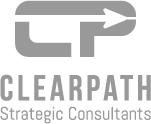 ClearPath Logo No Shadow111