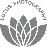 Lotus Photography Logo111