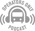 Operators Only Podcast Logo.11png