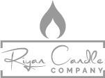 Riyan Candle Company Logo111