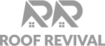 Roof Revival Logo12