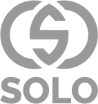 Solo Logo111