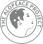 The AloPeace Project Logo12