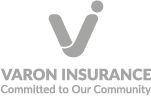 Varon Agency Logo Horizontal.11png